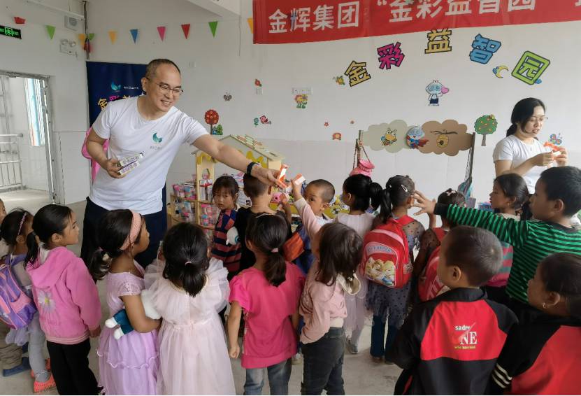 1626249384697460.jpg 4(1).jpg