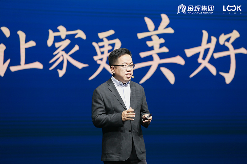 1628051006344308.jpg 6.jpg