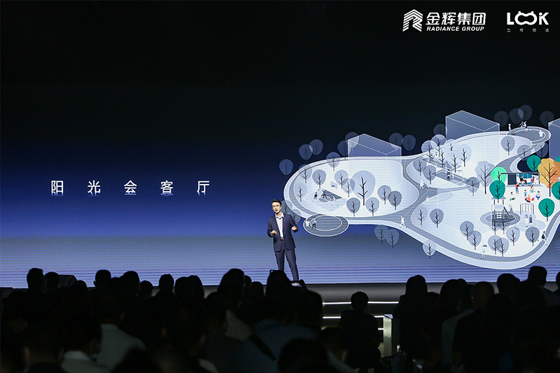 1628051065210541.jpg 10.jpg