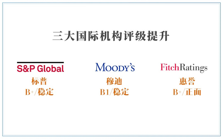 1631848082796796.jpg 3.jpg