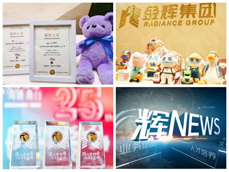 1632643519531644.jpg 7(1).jpg