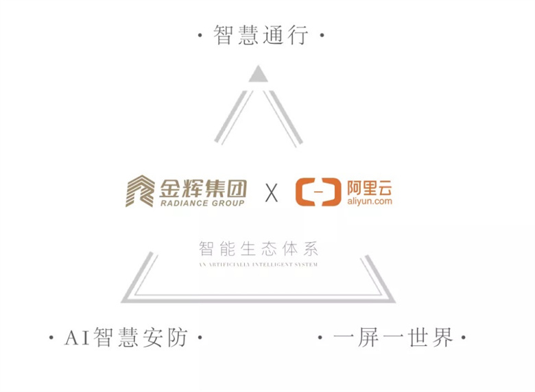 1636685479690278.jpg 5_1.jpg