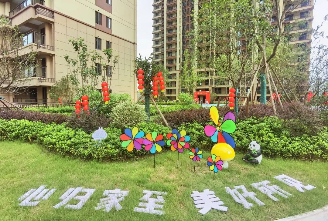 1657265049306299.jpg 2.jpg