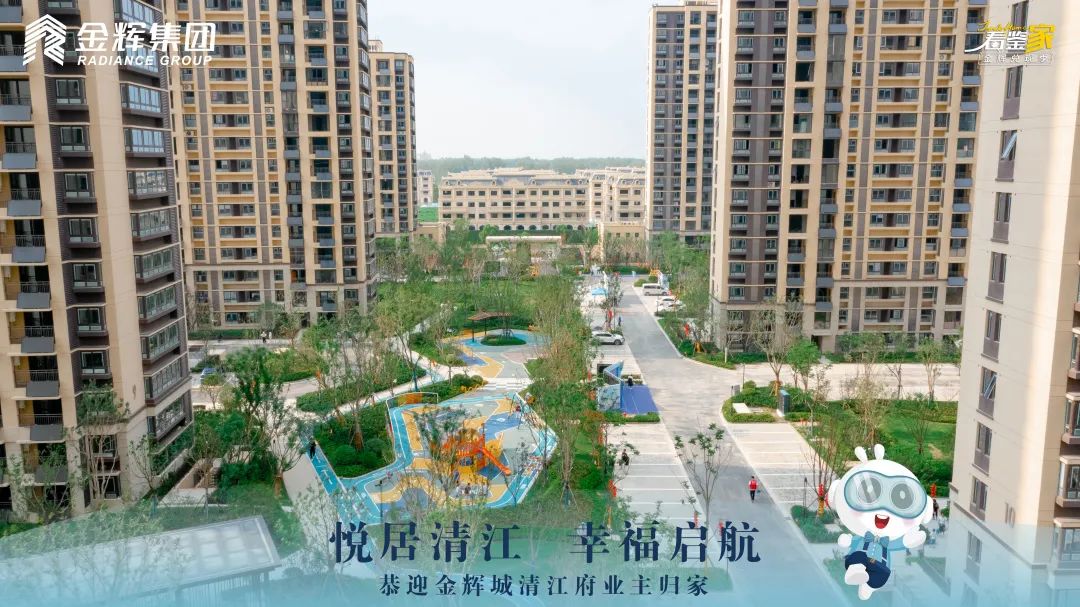 1657265296313957.jpg 6.jpg