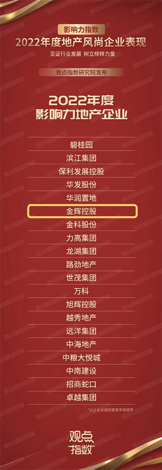 1660112954587618.png 圖片1(gai).png