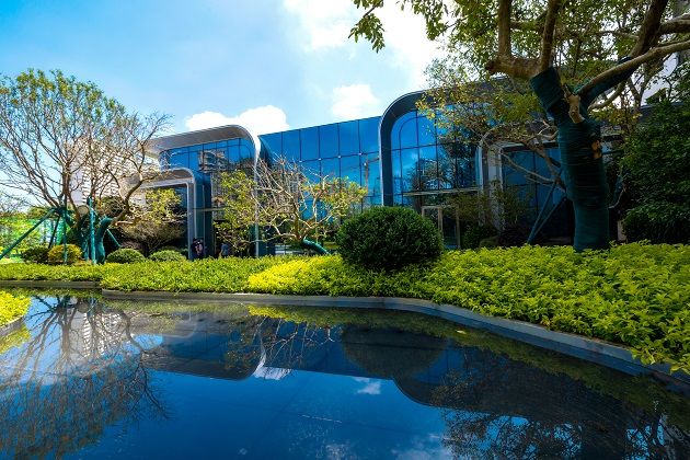 1665993348922320.jpg WDH_8278.jpg