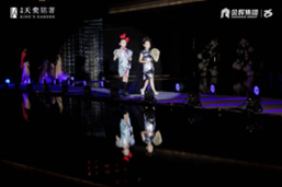 1666255735987671.png 9.png