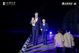 1666255739533804.png 10.png