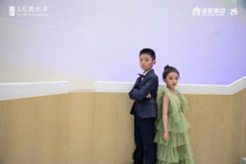 1666256000686420.png 16.png