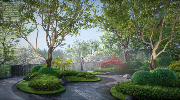 1666581869847412.jpg 未標題-1-06.jpg