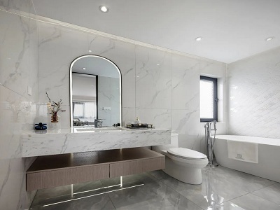 1666582186550501.jpg 9.jpg