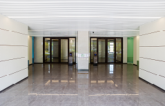 1666585389134062.png 337A9420.png