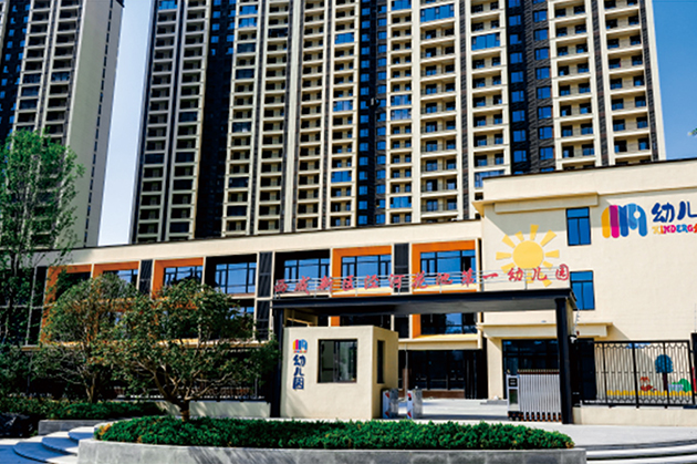 1666705936312099.jpg 11.jpg