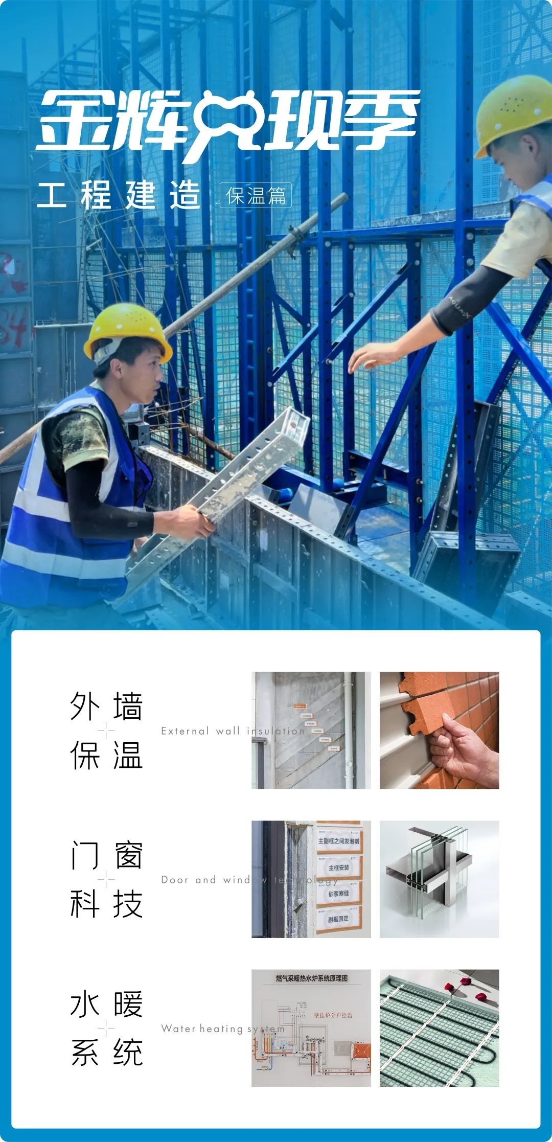 1667971140768558.jpg 2.jpg