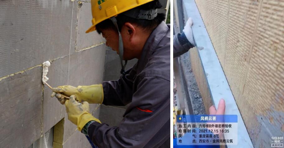 1667971693937234.jpg 5.jpg