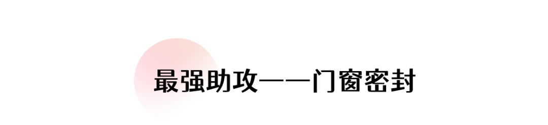 1667971822664397.png 9.png