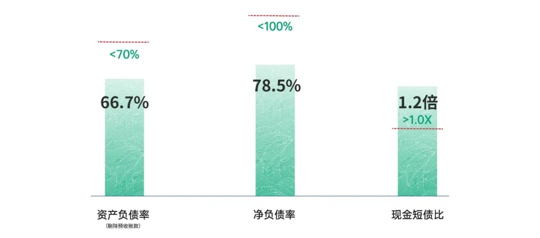 金輝控股榮獲“新股最具增長動(dòng)力獎(jiǎng)”