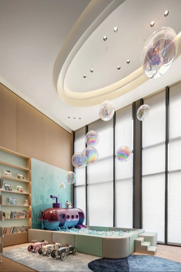 1687314439873545.jpg 金輝控股上饒銅鑼灣樣板間