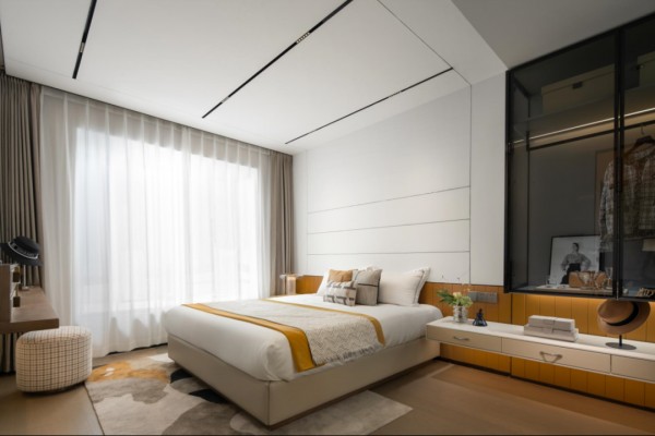 1687314531780270.jpg 金輝控股上饒銅鑼灣樣板間