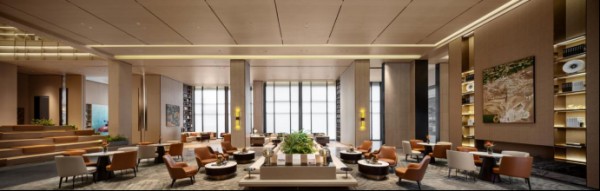 1687314560290027.jpg 金輝控股上饒銅鑼灣樣板間